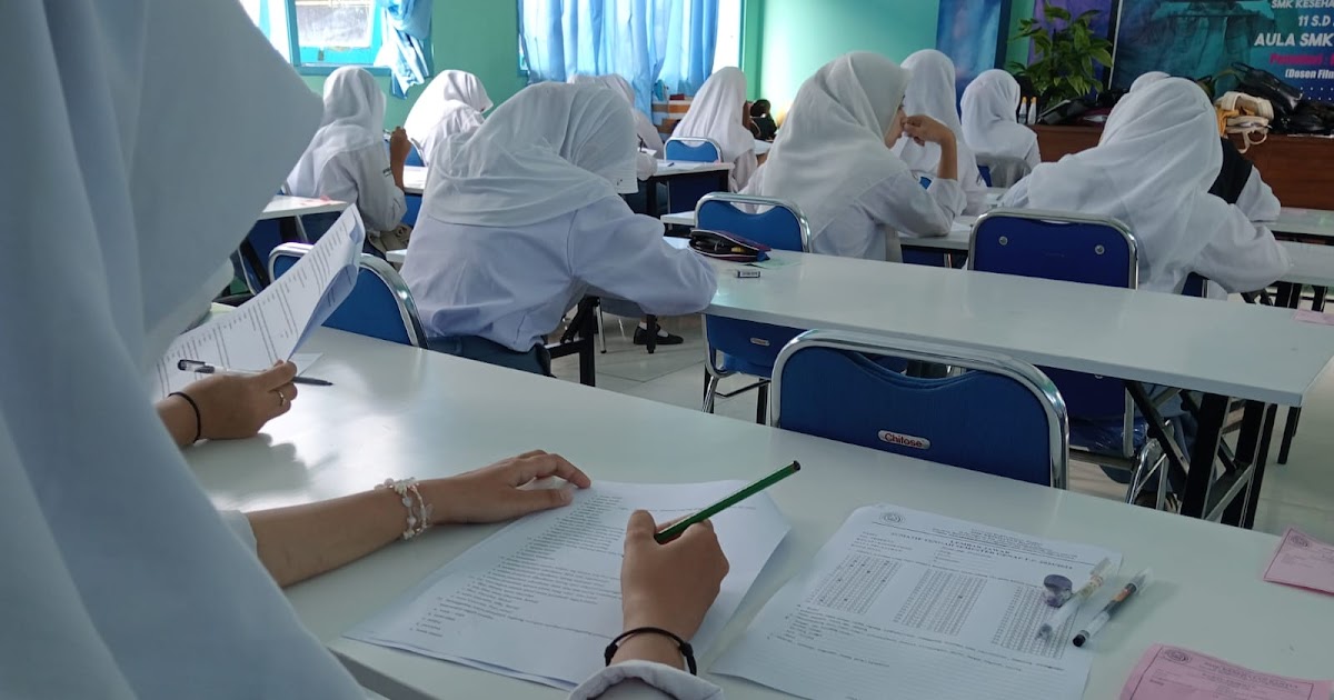 Meningkatkan Peluang Lulus UKOM dengan Tryout Online Soal Perawat Terbaru