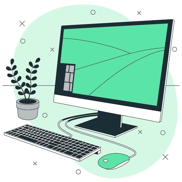 Kualitas Backlink dalam SEO 2026: Kunci Utama untuk Meningkatkan Peringkat Website Anda