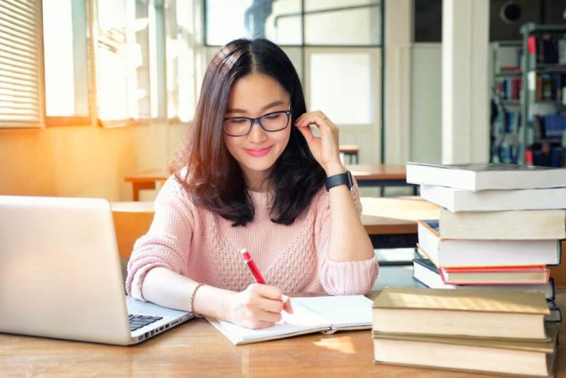 Perbedaan Tes TPA Pascasarjana dengan Tes Masuk Sarjana