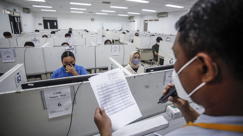 Tryout Online UKOM Bidan Terbaru: Tingkatkan Persiapan Anda Dengan Prediksi Soal dan Materi Terupdate