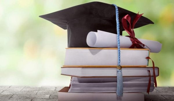Syarat Masuk Pascasarjana: Cara Mengajukan Surat Izin Belajar dari Instansi