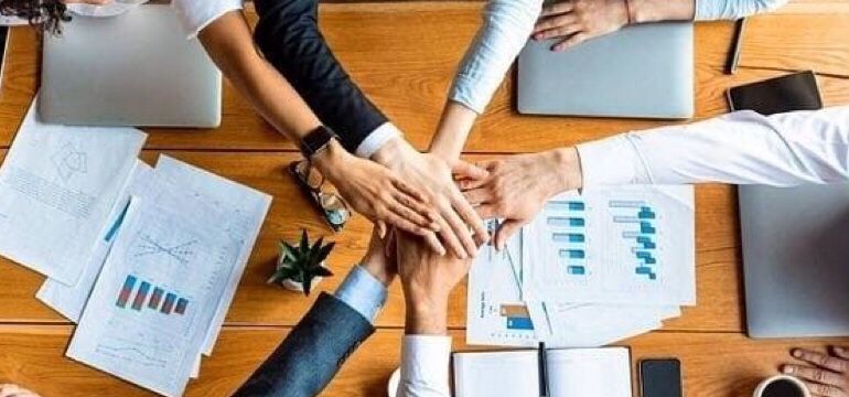 Merekrut 20 Orang dalam 30 Hari: Strategi Cepat ala YukBelajar yang Realistis dan Teruji