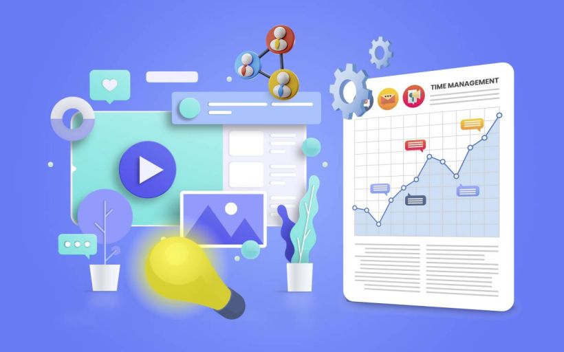 Strategi Memilih Layanan SEO yang Efektif untuk Memperkuat Performa Website