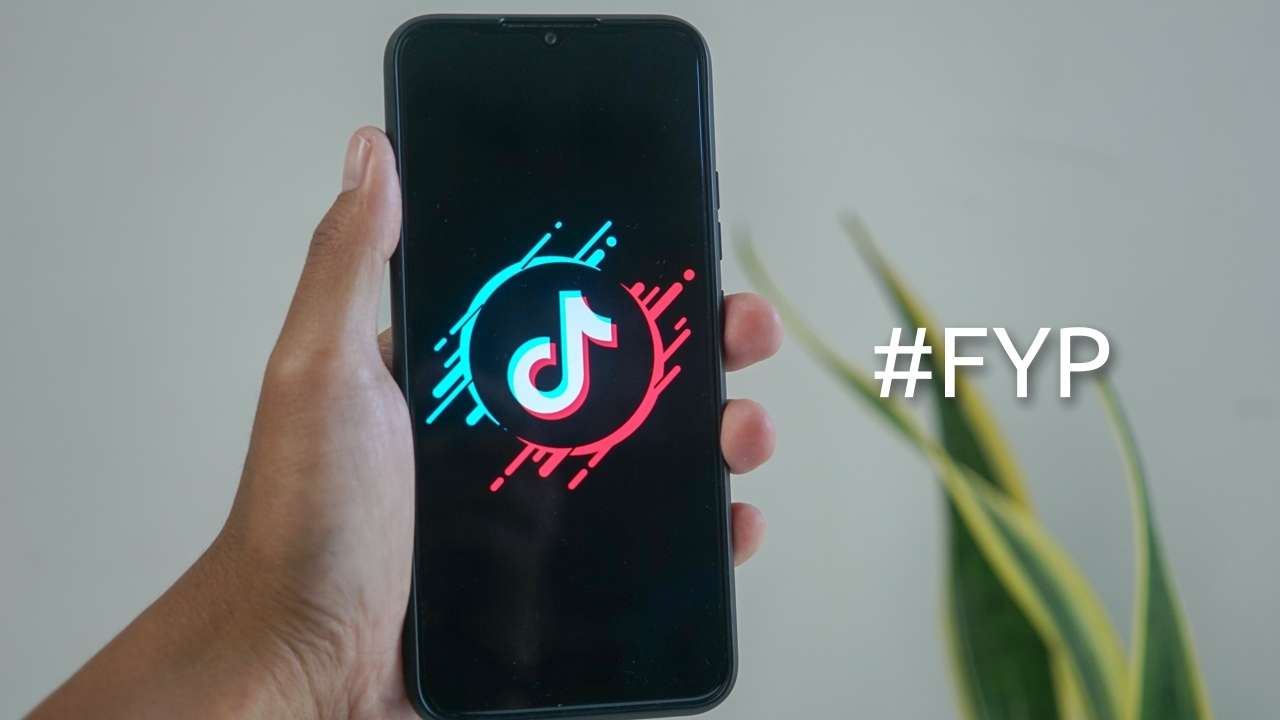 Jasa Viral TikTok: Meningkatkan Engagement dan Loyalitas Pengikut