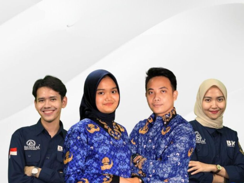 Soal CASN 2026 Sudah Keluar? Yuk Coba Tryout Online Ini!