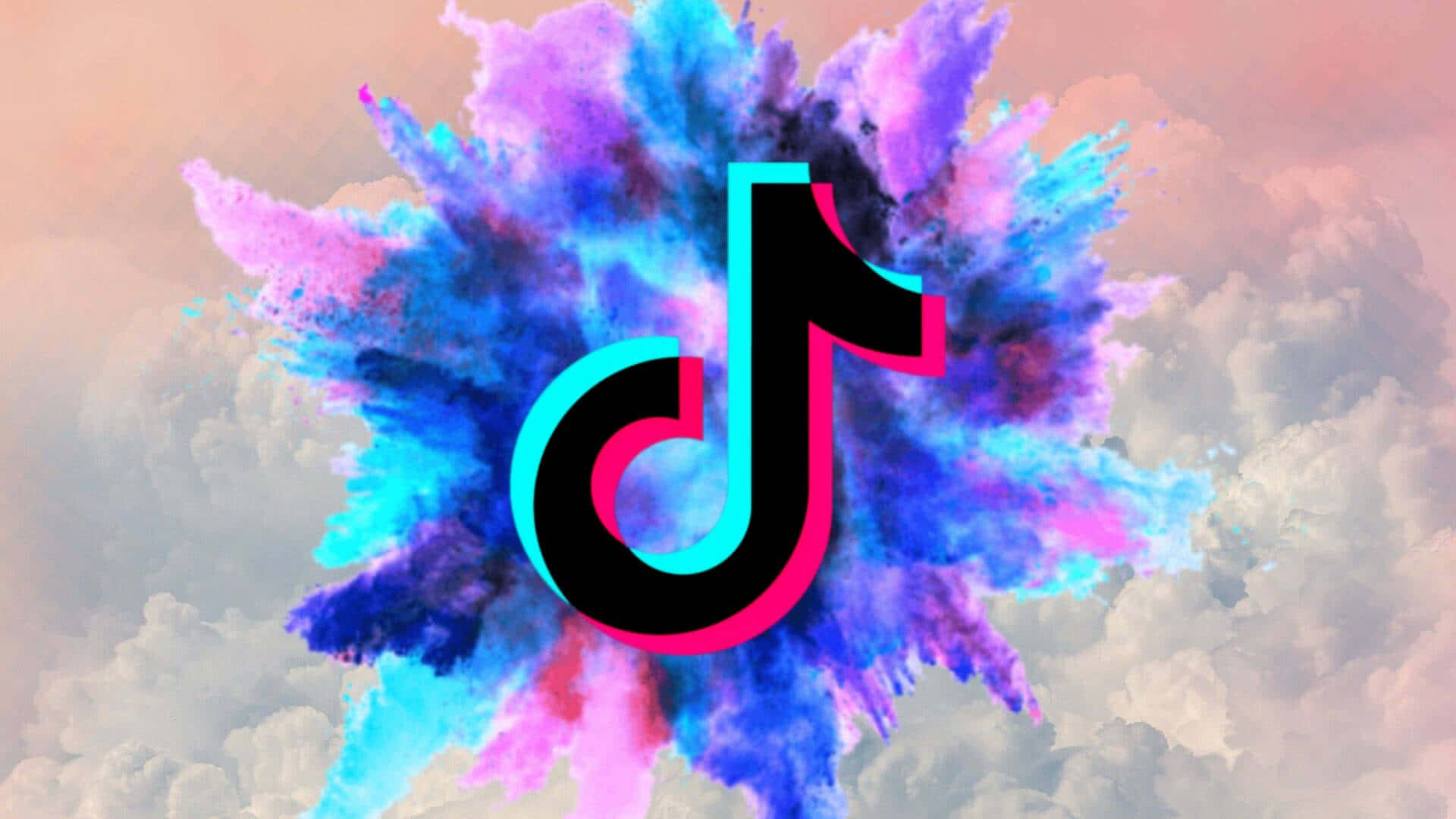 Inspirasi Konten TikTok yang Cocok untuk Pemula
