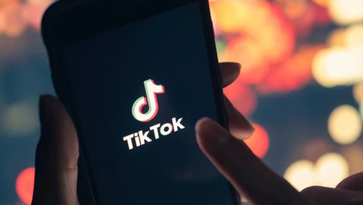 Meningkatkan Popularitas Akun TikTok Anda dengan Jasa Followers TikTok Organik dari Rajakomen.com