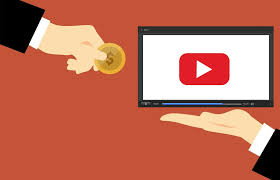 5 Syarat Daftar Adsense Youtube
