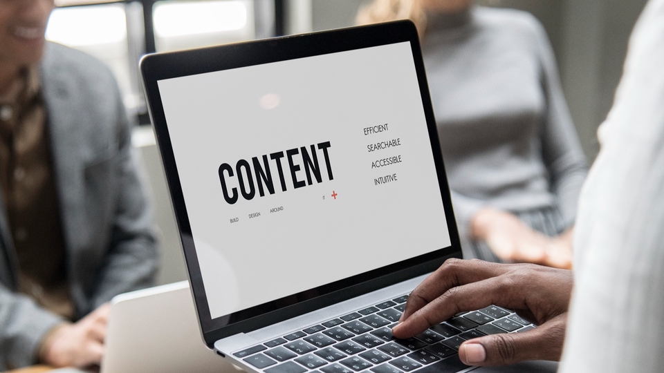 Maksimalkan Potensi Backlink dengan Jasa Video Editing
