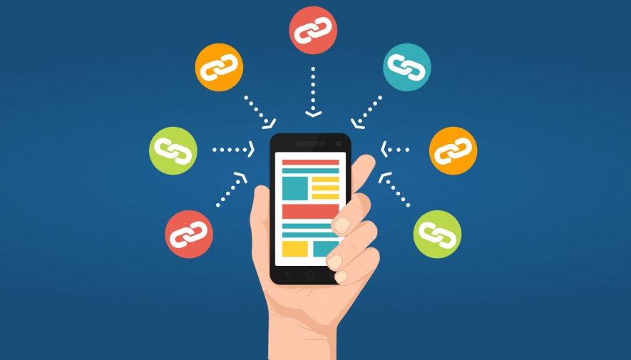 Maksimalkan Peringkat Website Anda dengan Layanan Jasa Backlink Profesional