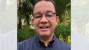 Anies Baswedan Dorong Penetapan Bencana Nasional untuk Percepatan Pemulihan