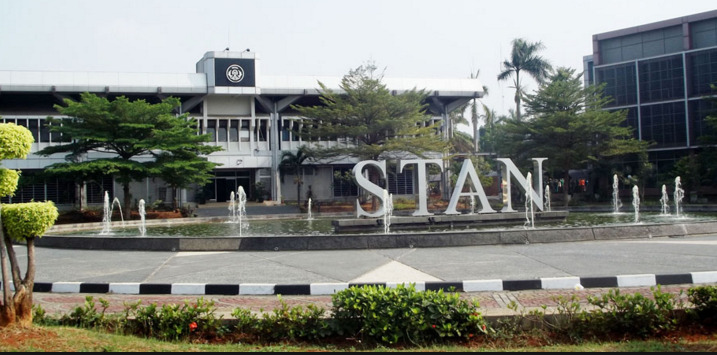 Sebelum Daftar STAN, Pastikan Kamu Tahu Semua Syarat Ini!