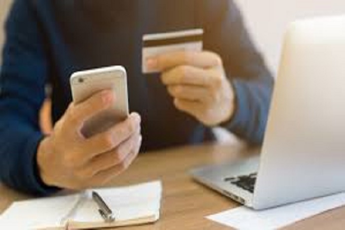 Solusi Praktis Jasa Isi Saldo PayPal Indonesia Mudah dan Cepat Lewat Paypee.id
