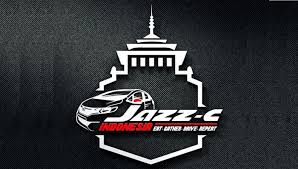 Produksi Honda Jazz Dihentikan, Komunitas Jalan Terus
