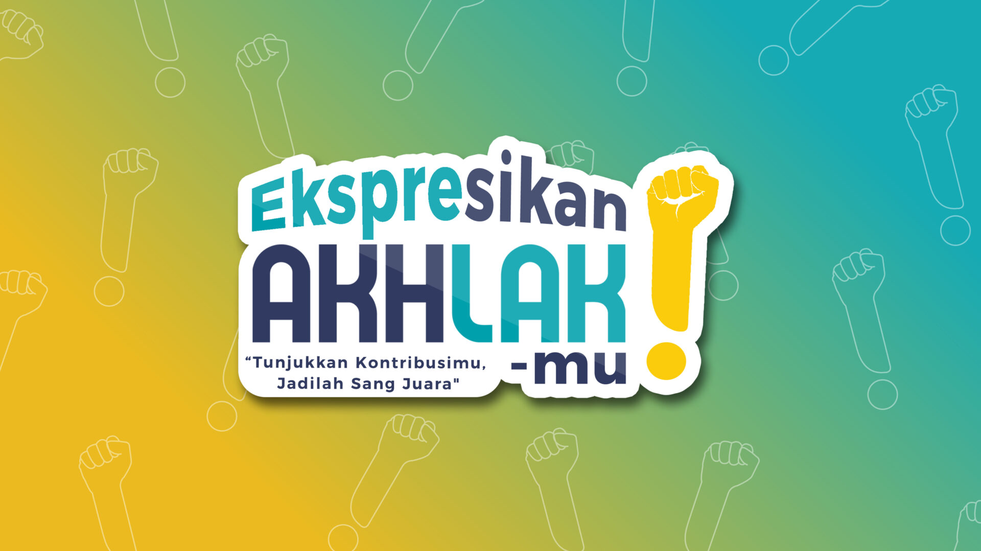 Gak Pake Bingung! Cara Mudah Tryout BUMN di Tryout.id untuk Kamu yang Baru Mulai