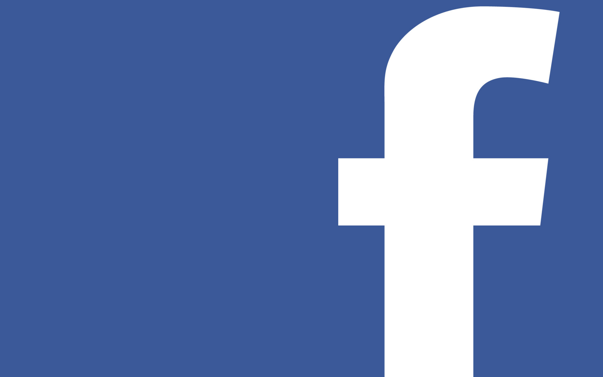 Cara Atasi Akun Facebook yang Dihack dengan Proses Pemulihan Aman