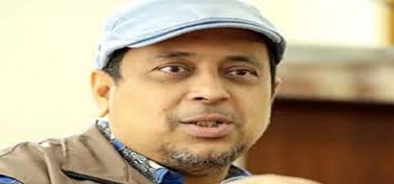 Wajah Baru Jaminan Produk Halal di Tangan Ahmad Haikal Hasan