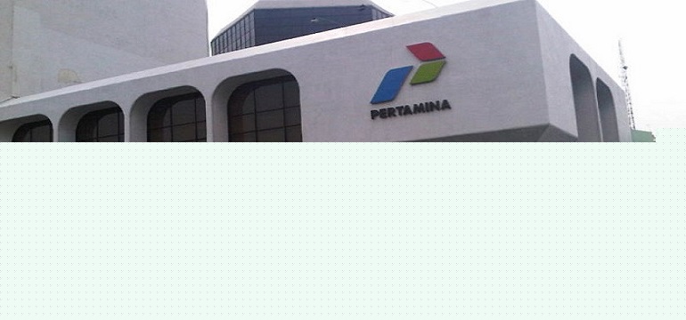 Kinerja Keuangan Memburuk Pertamina Terancam Bangkrut