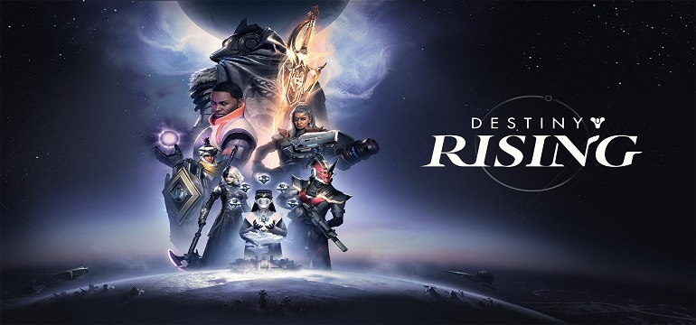Game Mobile Paling Dinanti Tahun 2025