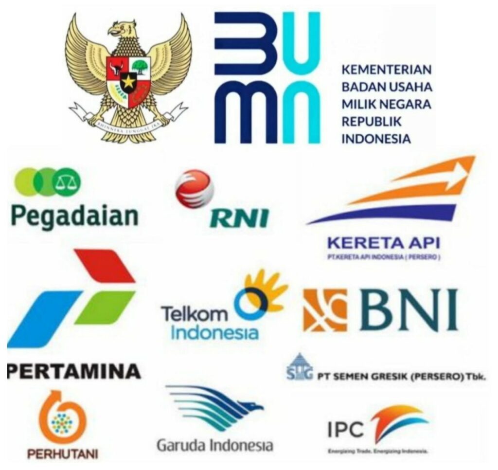 Platform Tryout Online untuk AKHLAK BUMN, Gratis Coba!