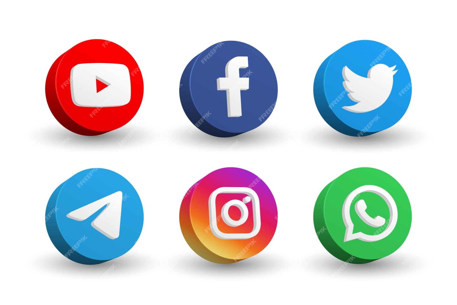Strategi Konten yang Menarik untuk Meningkatkan Followers di Media Sosial