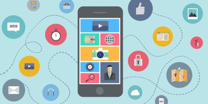 Bagaimana Jasa Install Aplikasi Android Membantu Bisnis Berkembang Lebih Cepat?