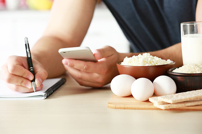 Tryout Online Persiapan Nutrisionis Muda: Kunci Sukses Menghadapi Ujian