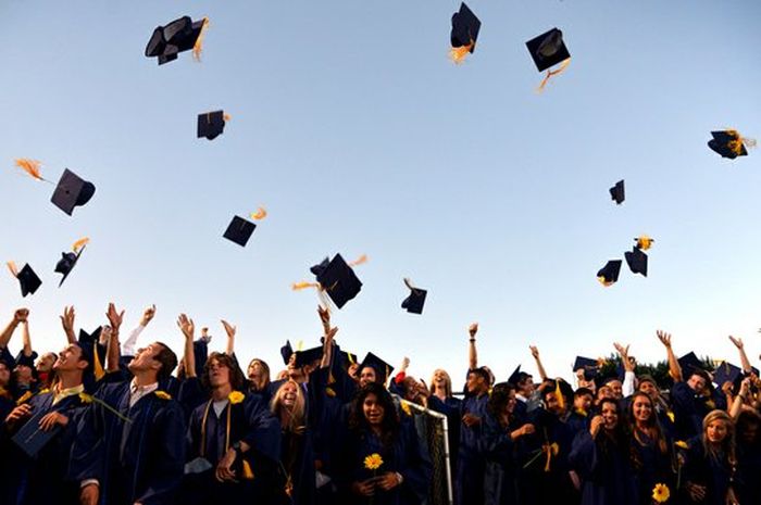 Beasiswa SNBT: Program Beasiswa untuk Mahasiswa Pascasarjana