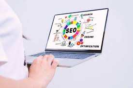 Mengenal Pengertian SEO Off Page dan Cara Optimasinya