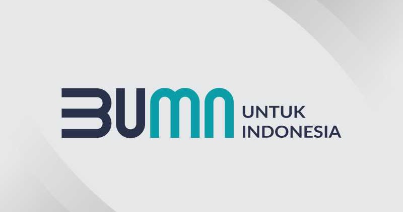 Cara Efektif Mengatur Waktu dalam Mempersiapkan Tes BUMN