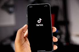 Trik Jitu Cara Cepat Menjadi Artis Tiktok Terkenal