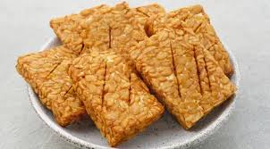 Tips Membuat Tempe Goreng Gurih dan Renyah Tahan Lama, Tambah 1 Bahan Ini