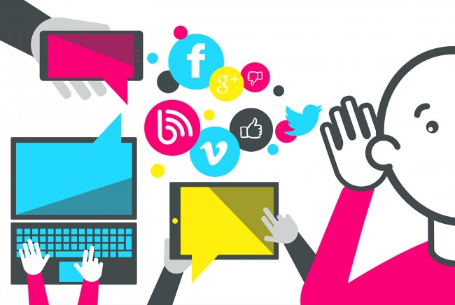 Praktik Social Listening yang Transparan dan Bertanggung Jawab