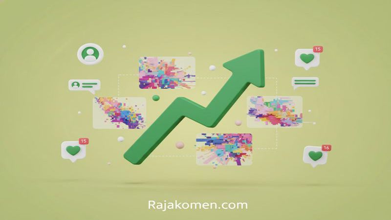 Strategi Promosi Hemat Biaya untuk Bisnis Kecil Menghadapi Kompetitor Besar