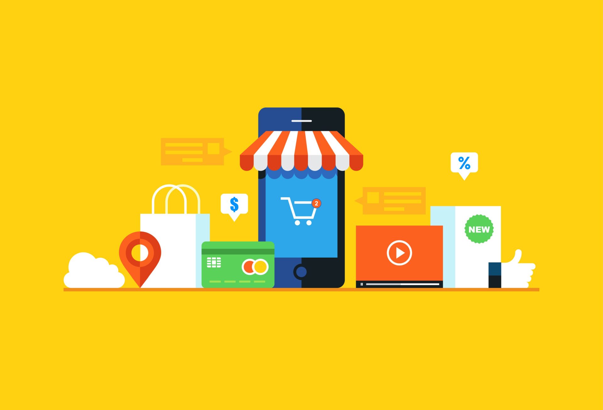 Panduan Lengkap: Memilih Jasa Share Shopee yang Tepat untuk Toko Online Anda
