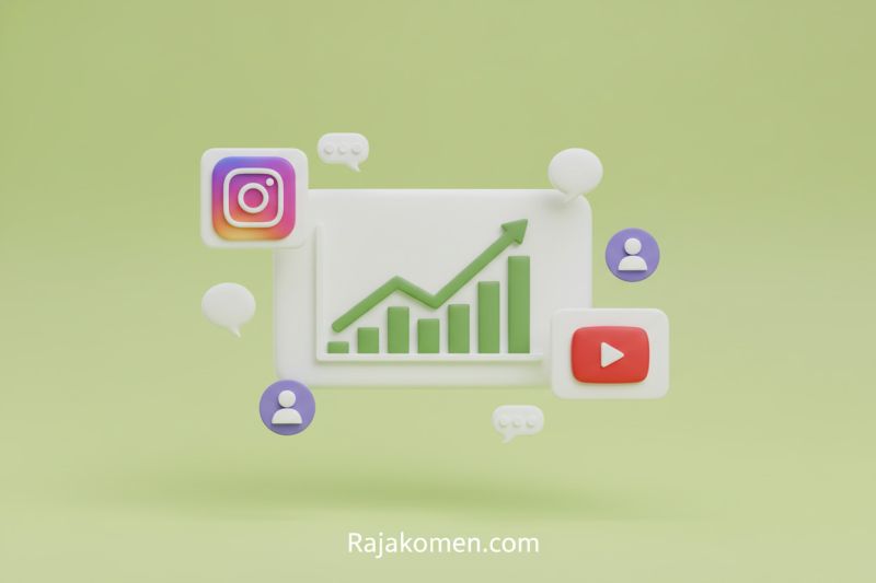 Strategi Bisnis Digital Terbaru dalam Memperkuat Kredibilitas dan Reputasi Ecommerce