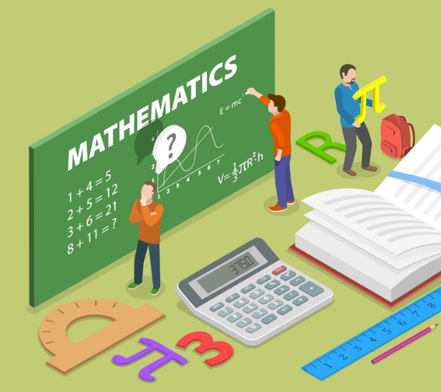 Tryout Online Matematika: Persiapan Optimal Menghadapi Ujian Barisan