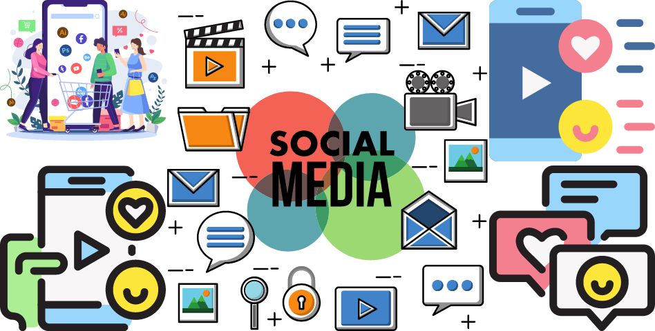Mengapa Monitoring Media Sosial Kini Jadi Kunci Sukses Pemasaran