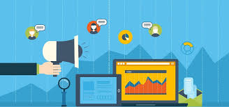 Jasa Monitoring Media Sosial: Investasi Penting untuk Reputasi Digital
