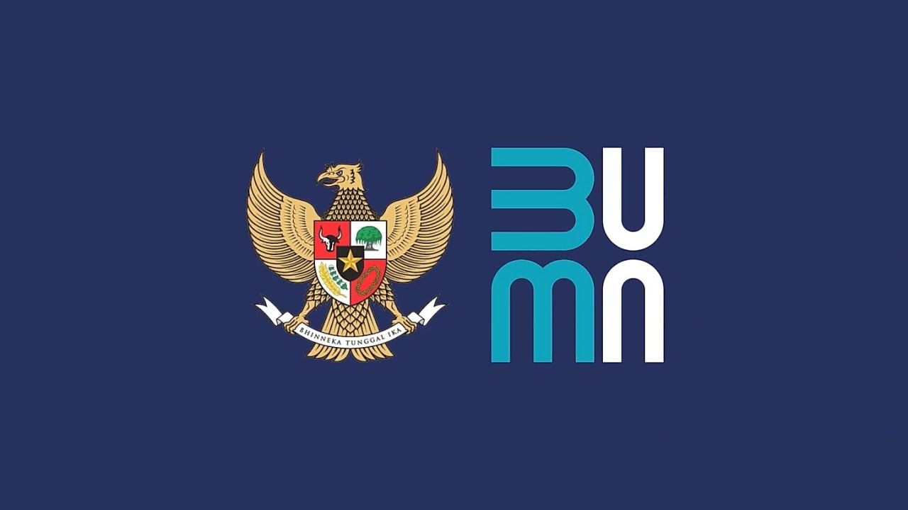 Lowongan Kerja BUMN Terfavorit: Daftar Perusahaan BUMN Paling Diminati