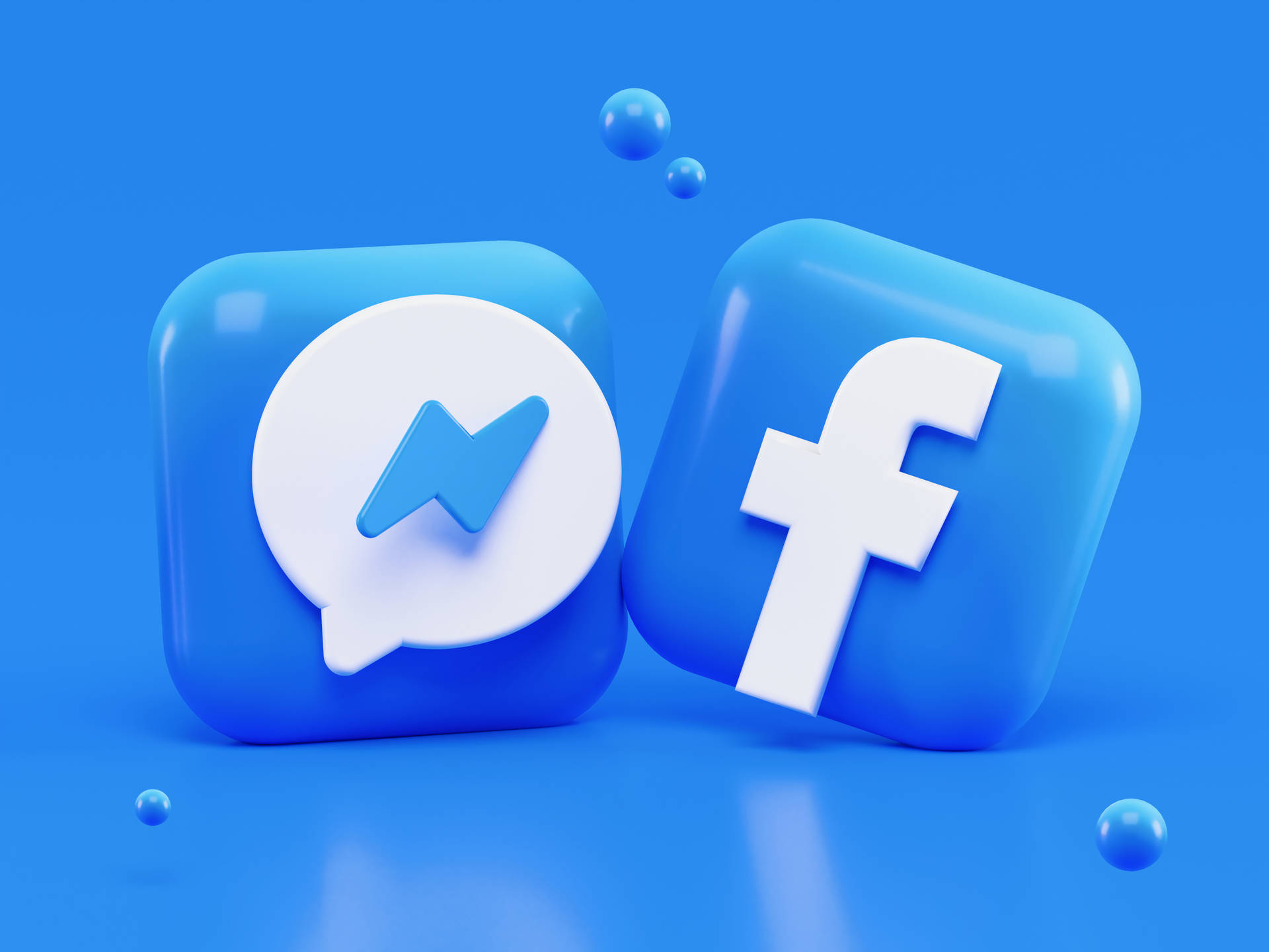 Strategi Digital Marketing: Peran Like Facebook dalam Meningkatkan Brand Awareness