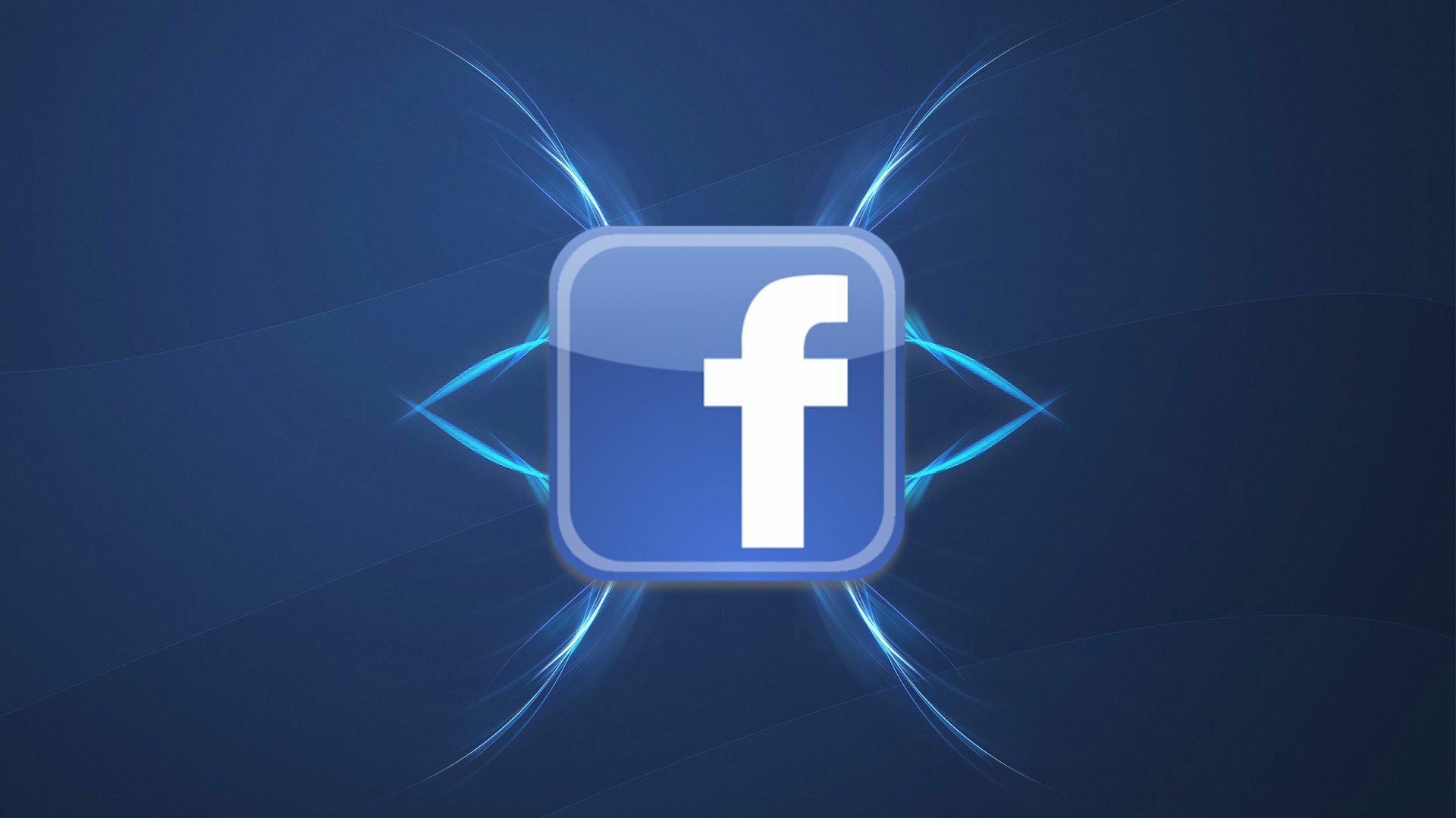 Meningkatkan Interaksi di Fanpage Facebook dengan Like Asli dan Organik
