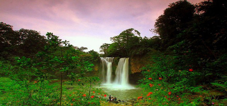 5 Objek Wisata di Pemalang yang Tidak Boleh Terlewatkan