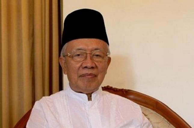 Soal Harta dalam Islam