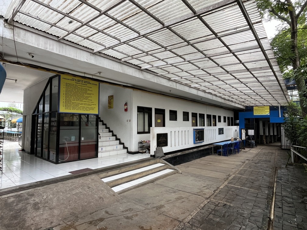 Lebih dari Sekadar Ngaji: Inilah Wajah Baru Pesantren Modern