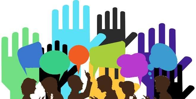 Manajemen Persepsi Publik: Pendekatan Komunikasi Terukur untuk Menangkan Opini Publik