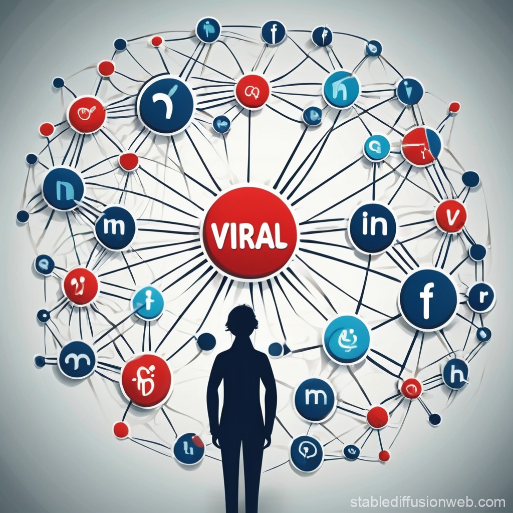 Emosi, Tren, dan Timing: Kombinasi Ampuh dalam Konten Viral