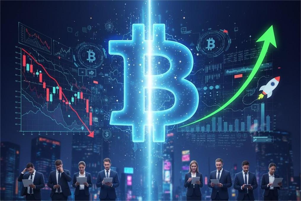 Mengenal Konsep Halving Bitcoin dan Dampaknya bagi Investor