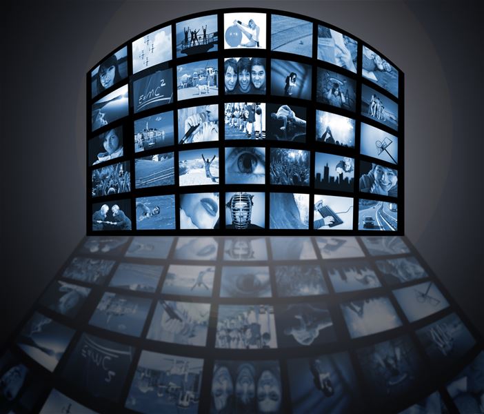 Strategi Reputasi Bisnis: Padukan Media Monitoring dan CRM