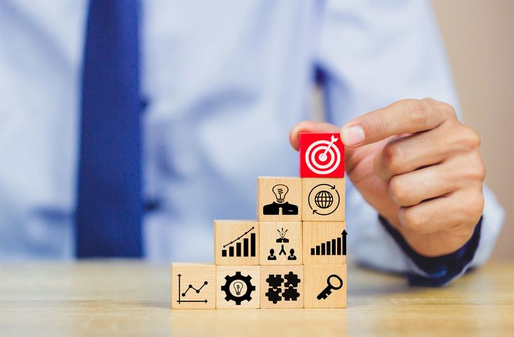 Strategi Reputasi: Tips Membangkitkan Opini Positif di Konten Promosi Bisnis
